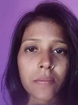 Nilu_XXX's cam snapshot