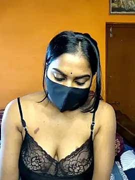 Sexynora1's cam snapshot