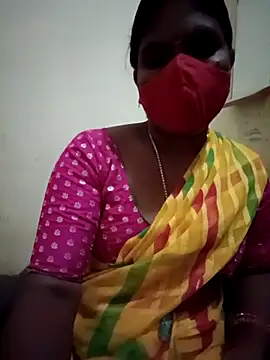 Janu-telugu's cam snapshot