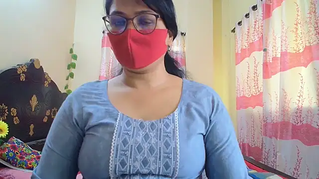 Elena_cruz5's cam snapshot