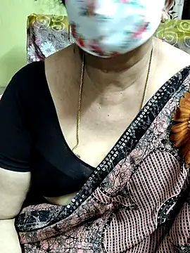 Anasuyatelugu's cam snapshot