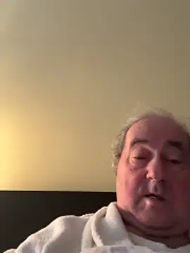 csikar's cam snapshot