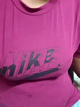 tamil-Diya90's cam snapshot