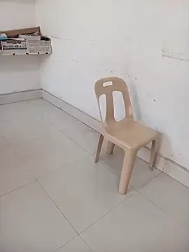 Sarita-school's cam snapshot