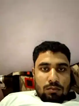 Adityahot_boy live sex cam