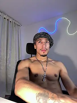 rafael_stone11 live sex cam