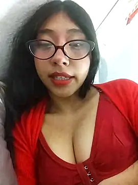 Umaru_uwu live sex cam