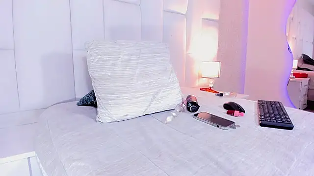 andrea_alvarz live sex cam