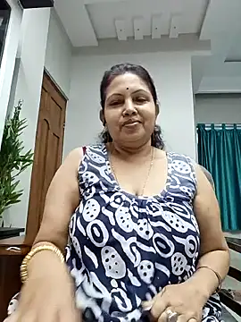 MERY_ZINTA's cam snapshot