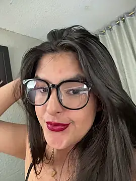 kim_zaratte live sex cam