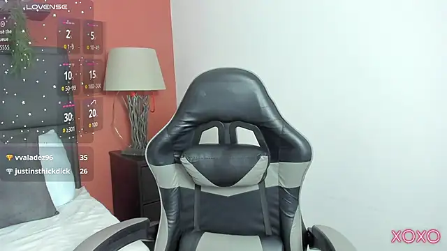 linda_rios_'s cam snapshot