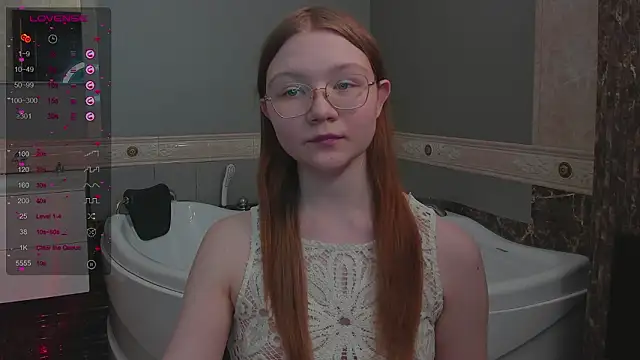 luv_tessa live sex cam