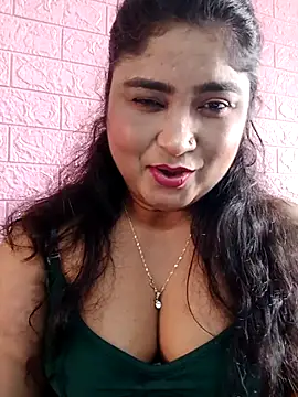 hornyriyanka's cam snapshot