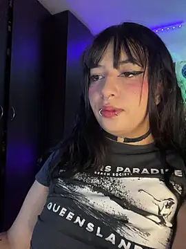 Hinatamoon_'s cam snapshot