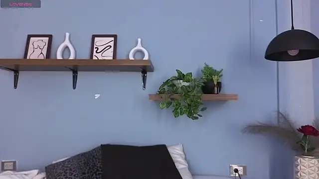 Megan_Ritz live sex cam