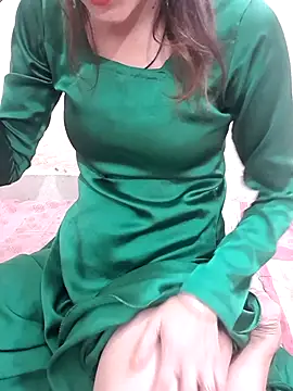 Khushi_rani's cam snapshot