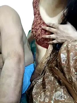 wonder-top-couple's cam snapshot