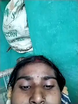 Big_Lovexx's cam snapshot