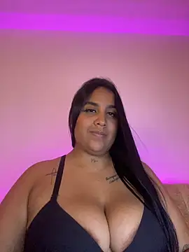 Liith's cam snapshot