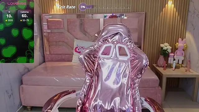 miss_devil_s's cam snapshot