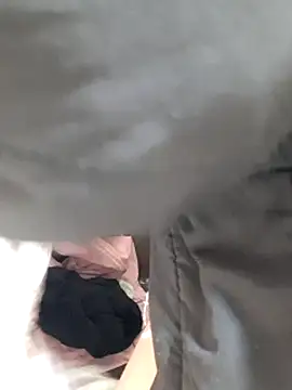 Anjali680's cam snapshot