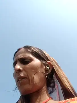 Bhavna8080's cam snapshot