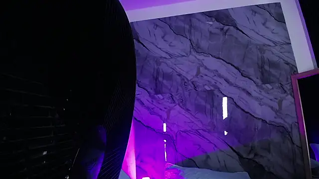 linda-Clemont's cam snapshot