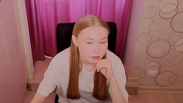 SageSnachez's cam snapshot