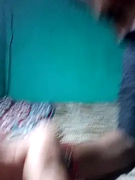 Babli_sharma's cam snapshot