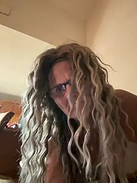 Sapphire691's cam snapshot