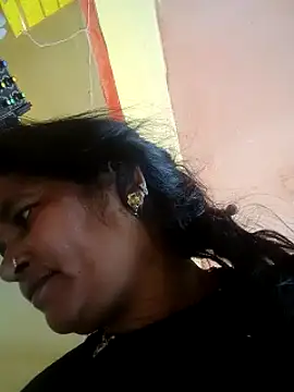 Gudid209896 live sex cam