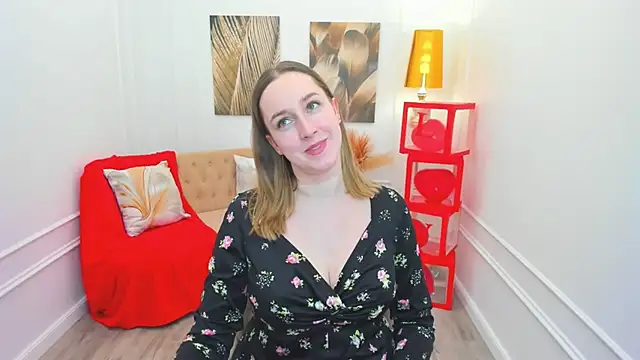 CaseyTerini's cam snapshot