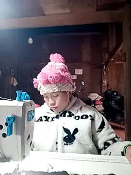 cana4455's cam snapshot