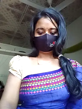 Dil-Ka-Radhika's cam snapshot