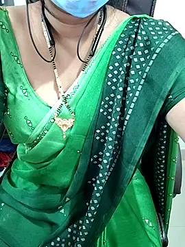 Telugu_Romanticteacher's cam snapshot