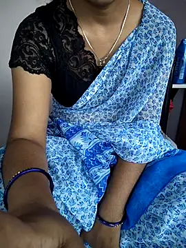 Ek-Dum-Angel's cam snapshot