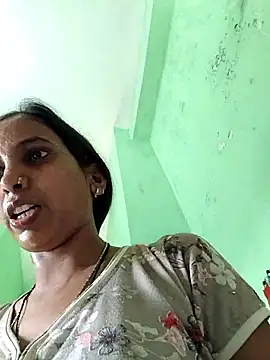 Sexy-Kavya2's cam snapshot