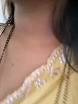 Marathi_jiya1's cam snapshot