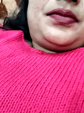 Sweet-kajal7's cam snapshot