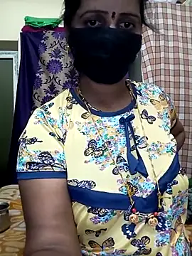 Mee_harini-telugupilla's cam snapshot