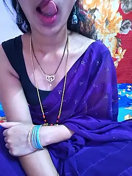 Rosely-rosely's cam snapshot