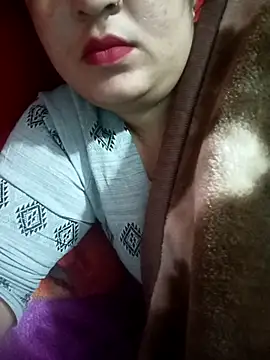 Priya_089's cam snapshot