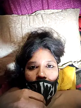 Horny-Rashi's cam snapshot