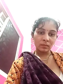 Hot_ree85's cam snapshot