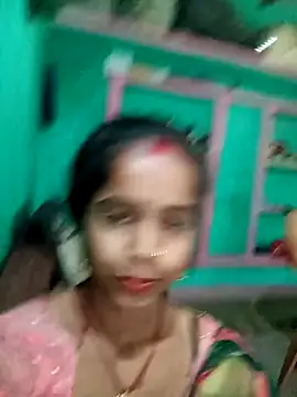 Alisha_beby143's cam snapshot