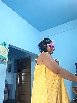 Sonia9119's cam snapshot