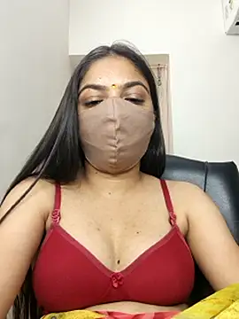 _desigori's cam snapshot