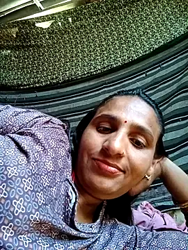 Baby__Shreya live sex cam