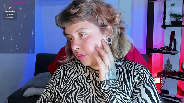 Sabrina_scarlett live sex cam