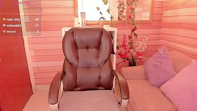 marien_thomson_ live sex cam